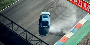 Image result for Comsport (Ne) Ltd