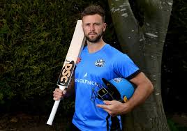 Image result for Whiteley Village Cricket Club