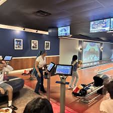 Image result for Gloucester City & Spa Bowls Club