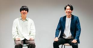 「岡田法男」の画像検索結果