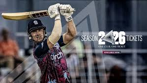 Image result for Newton Cricket Club