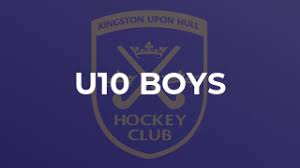 Image result for Kingston Upon Hull Hockey Club