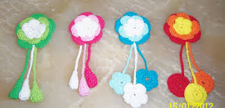 grosir aksesoris jilbab- jual bros rajut murah-grosir aksesoris ...