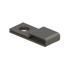 Image result for cable tie mount