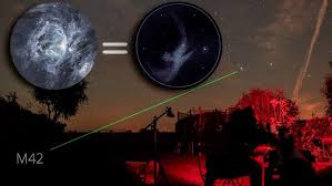 Image result for m42 sketch