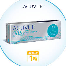 「ワンデーアキュビュートゥルーアイ」の画像検索結果