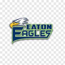 Image result for Eaton Eagles Badminton Club