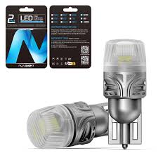 Image result for t10 LED