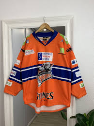 Image result for Sheffield Steelers