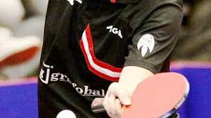 Image result for jankruml