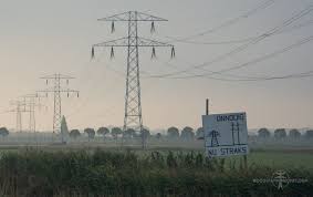 Image result for vakwerkmast