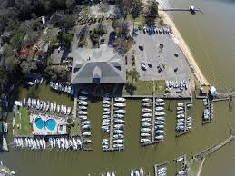 Image result for Fairlie Yacht Club