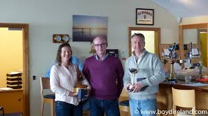 Image result for Newtownards Sailing Club