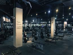 Image result for Lynx Gymnastics Club