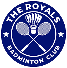 Image result for Rolls-Royce Badminton Club