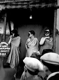 Résultat de recherche d'images pour "brassai"