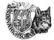 CHS_Crest.gif