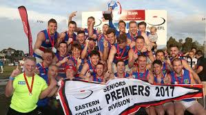 Image result for Croydon Football Club