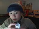 how to make an easy stink bomb
