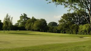 Image result for West Hove Golf Club