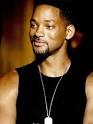 Will Smith Biography
