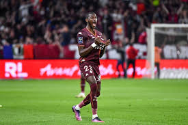 Image result for BURNLEY COMBATSOMBO