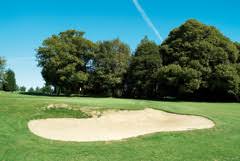 Image result for Hazlemere Golf Club