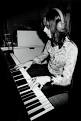 http://www.nickyhopkins.com/wp-content/uploads/n2-240.jpg