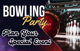 Image result for Rhu Bowling Club