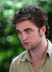 of his new film Remember