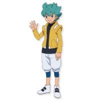 「ディアン・フォンロイド」の画像検索結果