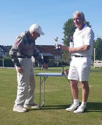 Image result for Bristol Croquet Club