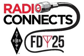 Image result for Norfolk Amateur Radio Club