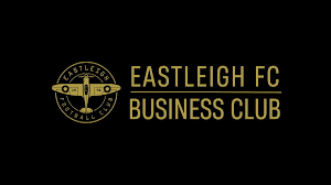 Image result for Eastleigh Running Club