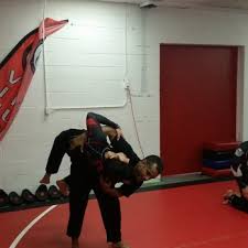 Image result for Windsor WingTsun Kung Fu School