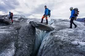 Image result for Agc Mountaineering Club