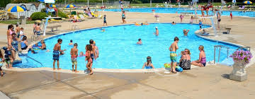 Image result for Leiston & District Swimming Club