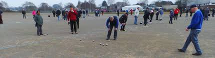 Image result for Cobbetts Boules Club