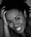 Ta'Rea Campbell