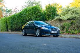 Image result for Lazuli Blue 2009 Jaguar