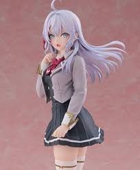 「クリスティナ・シエラ」の画像検索結果