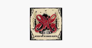 Image result for gambar slank