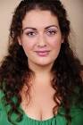 File:Kimberly Marie Freeman.jpg. Size of this preview: 398 × 599 pixels. - Kimberly_Marie_Freeman
