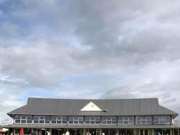 Image result for Wembdon Cricket Club