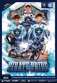 Image result for Edinburgh Monarchs