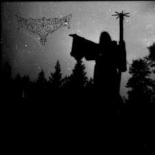 Attēlu rezultāti vaicājumam “Diderma montanum var. album young”