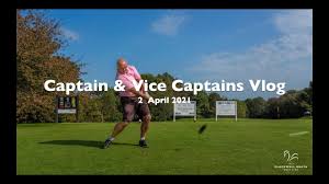 Image result for Flackwell Heath Lawn Tennis Club