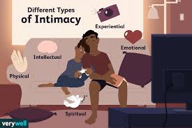 Image result for inthe.es