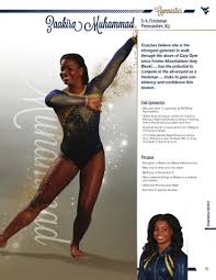 Image result for South Western Gymnastics Club