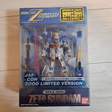 「アムロ・レイ 機動戦士Zガンダム」の画像検索結果